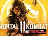 Juegos de play 4