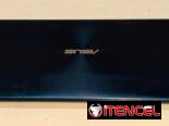 Laptop asus