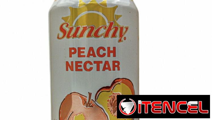 ‼️JUGOS SUNCHY TODOS LOS SABORES POR CANTIDAD‼️