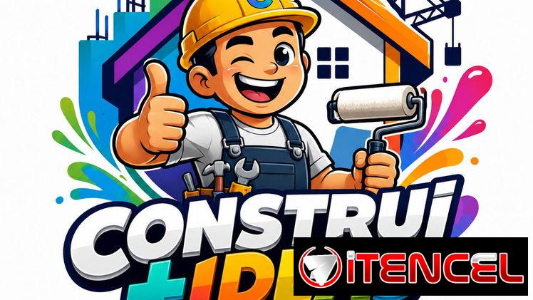 Servicio de Construcción Profecional