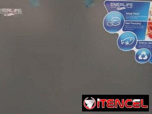 3777a4645a4ed3d55e1b27ee684bac56567c18995a8144cf6967f25f8313cecb