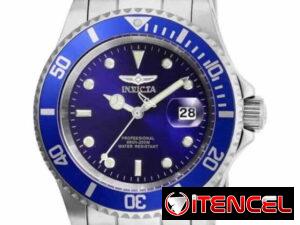 3779fd62cdbe7a210872d65f19fac469ed4fbf753a4d734b98afcc3b4b11ca0d