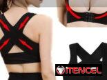 Corrector postural