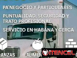 377c25b90a48cdc4a6a733ab12f4c0475e1238f0498e373b0653019c2c4dcc48