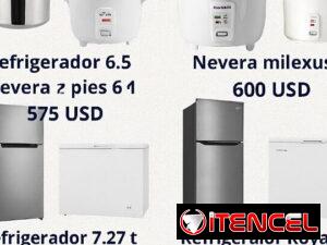 377c6540461271c8e2b49db4c72ae3426ac149b1864e46a4a7bd6f7b8d7adaa6