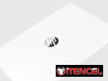💻Laptop HP 14-dq3000dx / Intel N4500 / 4GB💻