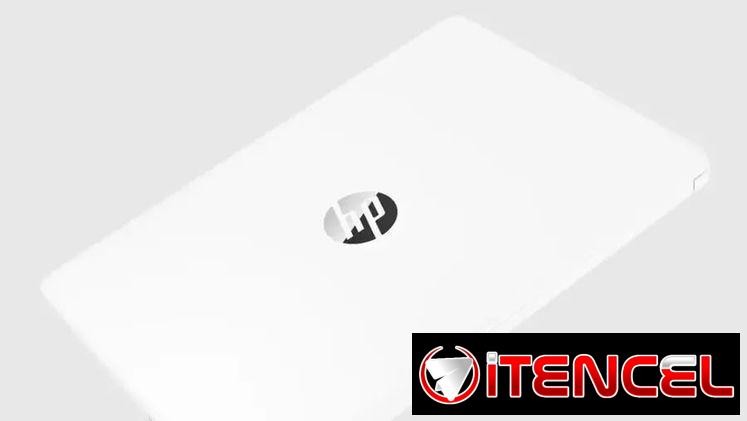 💻Laptop HP 14-dq3000dx / Intel N4500 / 4GB💻