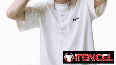 💥NEW PULLOVER P&B