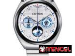 ⌚️Citizen R2-D2 AN3666-51A – Estilo icónico y precisión de alto nivel