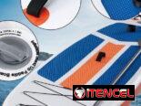 🏄‍♂️ Tabla Inflable Paddle Board MCQ SUP
