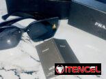 gafas PRADA