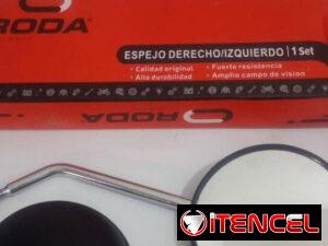 37916c0b23561a76c1a5d45b37f7d418eb0613e6461fc7d040b4eba463eb9a8a