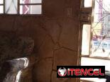 Venta de casa en Lawton puerta de calle