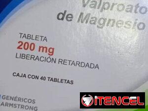 3798178239700f7233e85d0de320f309ead2c7f9d30a03bff57758cab3cdf219