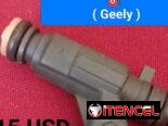 Piezas para autos 🚘 Geely