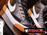 52849429 Tenis Blazer …32 usd o equiv Tenis Zamba ..30 usd o equiv Tenis de niños..30 usd o equiv Tenis Puma num..38.5