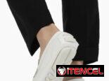 Zapatos originales marca Bruno Marc.