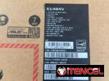 350USD Laptop Asus nueva en caja