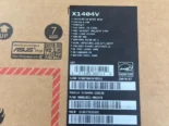 350usd Laptop Asus nueva en caja