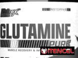 🛒✔ Glutamina Drive 60 servicios precio 22$
