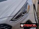 VENTA AUTOS DIFERENTES MODELOS