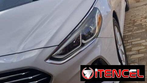 VENTA AUTOS DIFERENTES MODELOS