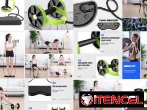 37a3e7078e5c96f82c8c00629f58ebc58381da2f1a9a1be7fbaac2c51cc7bdb6
