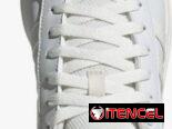 Tenis ADIDAS originales No. 37.5