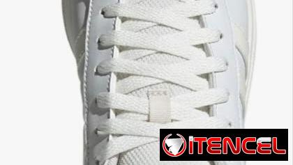 Tenis ADIDAS originales No. 37.5