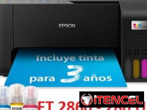 37a7ade8110efc334379d1e2f8605820b504d6265580441cc8356b1eacfd9b50