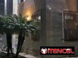 Oportunidad – Venta de Palacete/Mansión