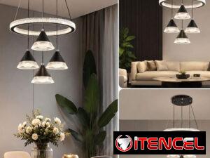 37aed35df4ef936ef3d0c48e47f253520d6cbe533243b4e3adeda88aeabc7ff3-1