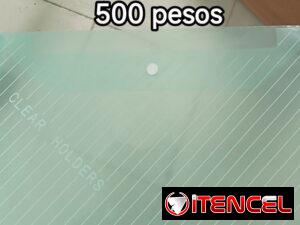 37af437dcd9b3493a54db4140778a4778d41dd2ddce9e387b06fd072b6dd50fc