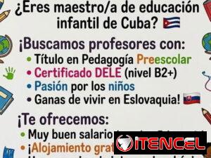 37b03c67a0778ef8b507723da28edd811db781772cb836083df3eeb70f9ddb75