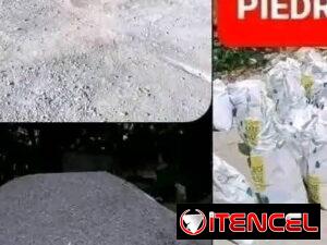 37b375cac41c18fd625ba3cf5d2b38c8ed38c74168eba31a3e6680eae832417f-1