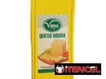 Queso Gouda Alemán