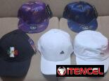 Gorras