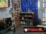 Se Vende Casa Reparto Mazorra. Boyeros