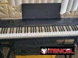 Pianola Casio CDP – 130