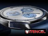 RELOJ INTELIGENTE Huawei Watch GT 5 46mm NUEVO SELLADO EN CAJA !!!