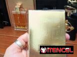 Perfumes importados 100% Originales