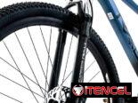 🚴‍♀️EL MEJOR PRECIO ESTA AQUI!! 😛😱 Bicicleta RALI Rio 2.0 y R-10 HIDRÁULICA 29″