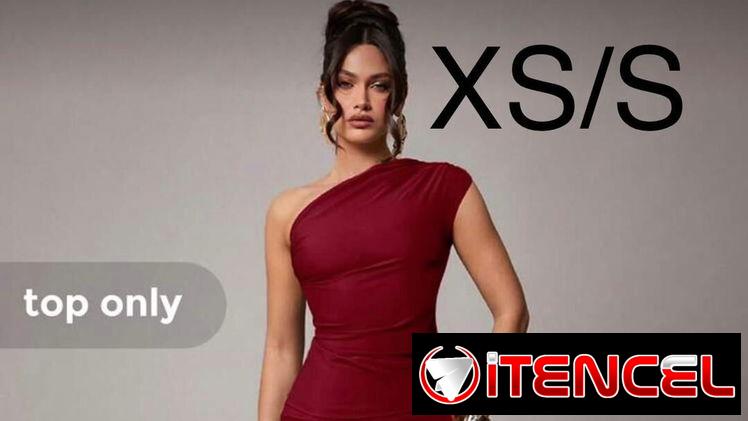 Vestidos