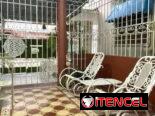 casa independiente en playa