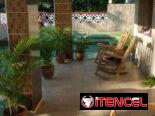 Casa con piscina en Guanabo| TRenta en casa en la playa cerca del mar