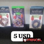 37c8037bf2b5bf972493c75b121b843aa67e024cc10b418d9411c75d2c08d663