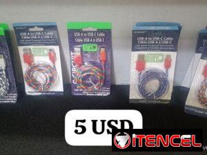 37c8037bf2b5bf972493c75b121b843aa67e024cc10b418d9411c75d2c08d663