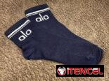Medias Alo🧦