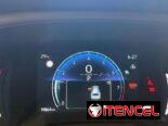 ‼️REBAJA DE PRECIO ‼️Toyota Corolla Cross 2025 👉🚘✨ IMAGÍNATE AL VOLANTE… YA ES TUYO ✨🚘