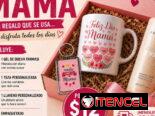 Combos completos para mamá